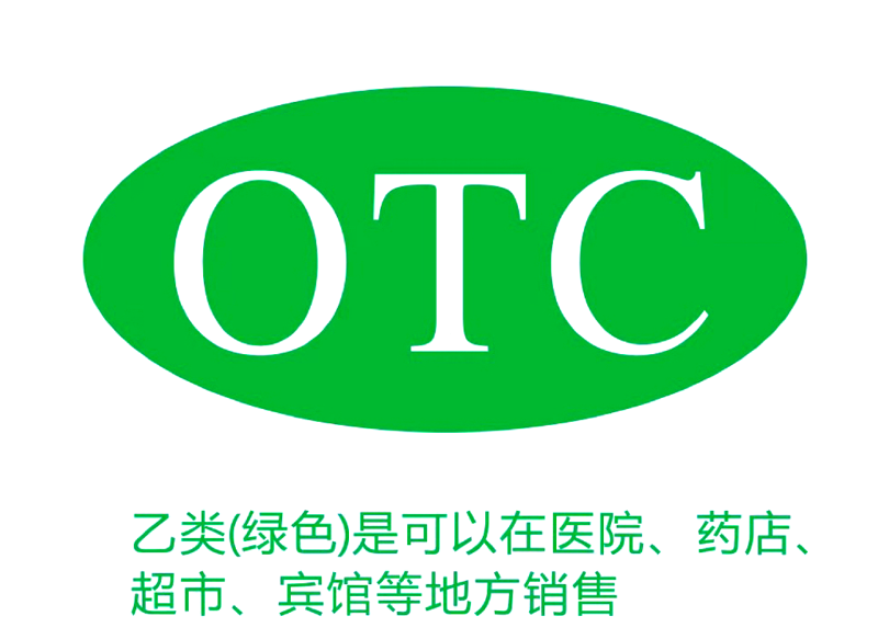 湖北汇瑞药业主打原料药，市场表现如何？