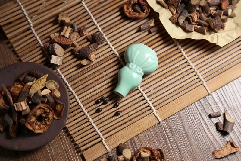 处方药：为何不能随意购买？