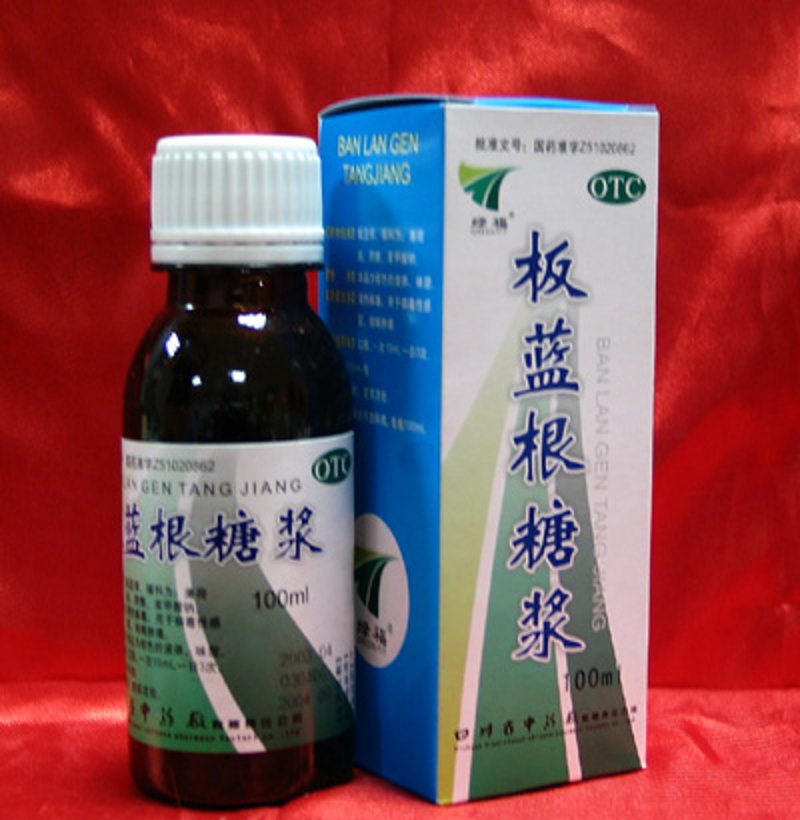 在当今快速发展的医疗科技领域，医药制造业正面临前所未有的挑战与机遇。本文将从多个维度探讨这一行业的现状与发展前景，并提出一些建议。