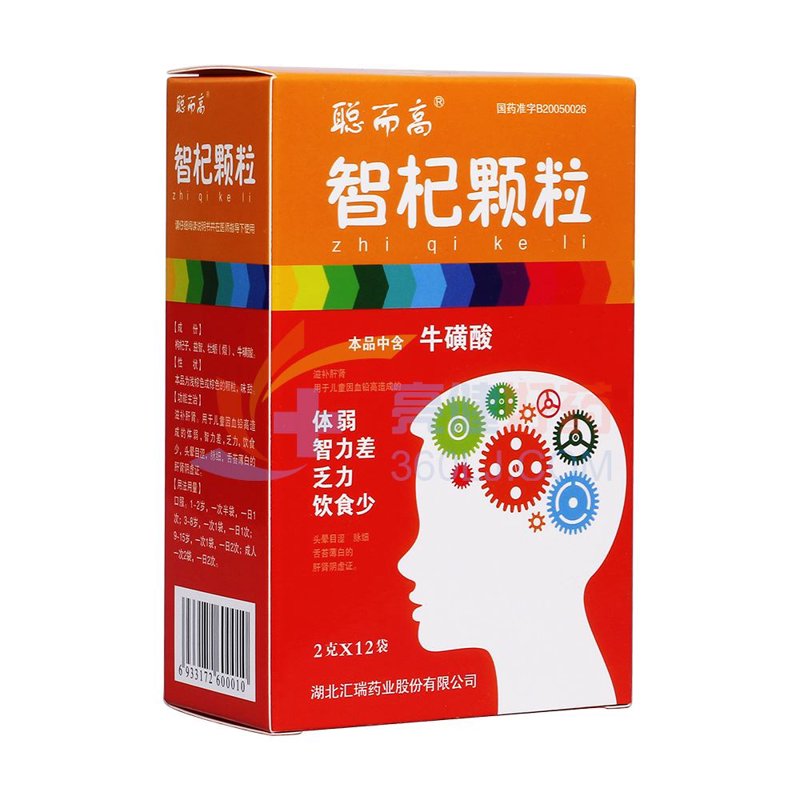 湖北汇瑞药业：工具推荐与资源盘点
