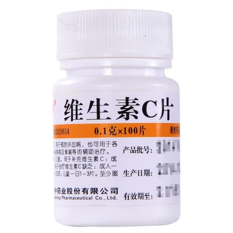 湖北汇瑞药业：探访制药企业的成长之路