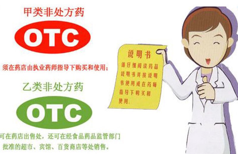 医药制造业：如何在竞争中脱颖而出