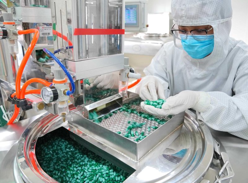 OTC药品，面对小病小痛的良药还是陷阱？——一个真实案例深度剖析